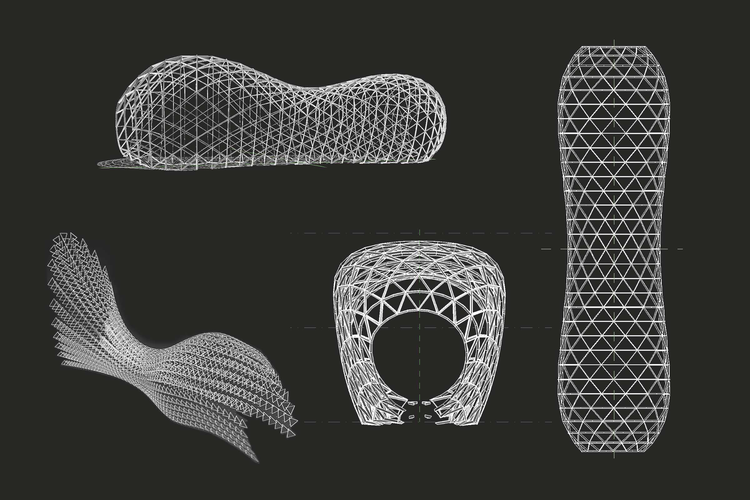 Bugambilia Extravaganza