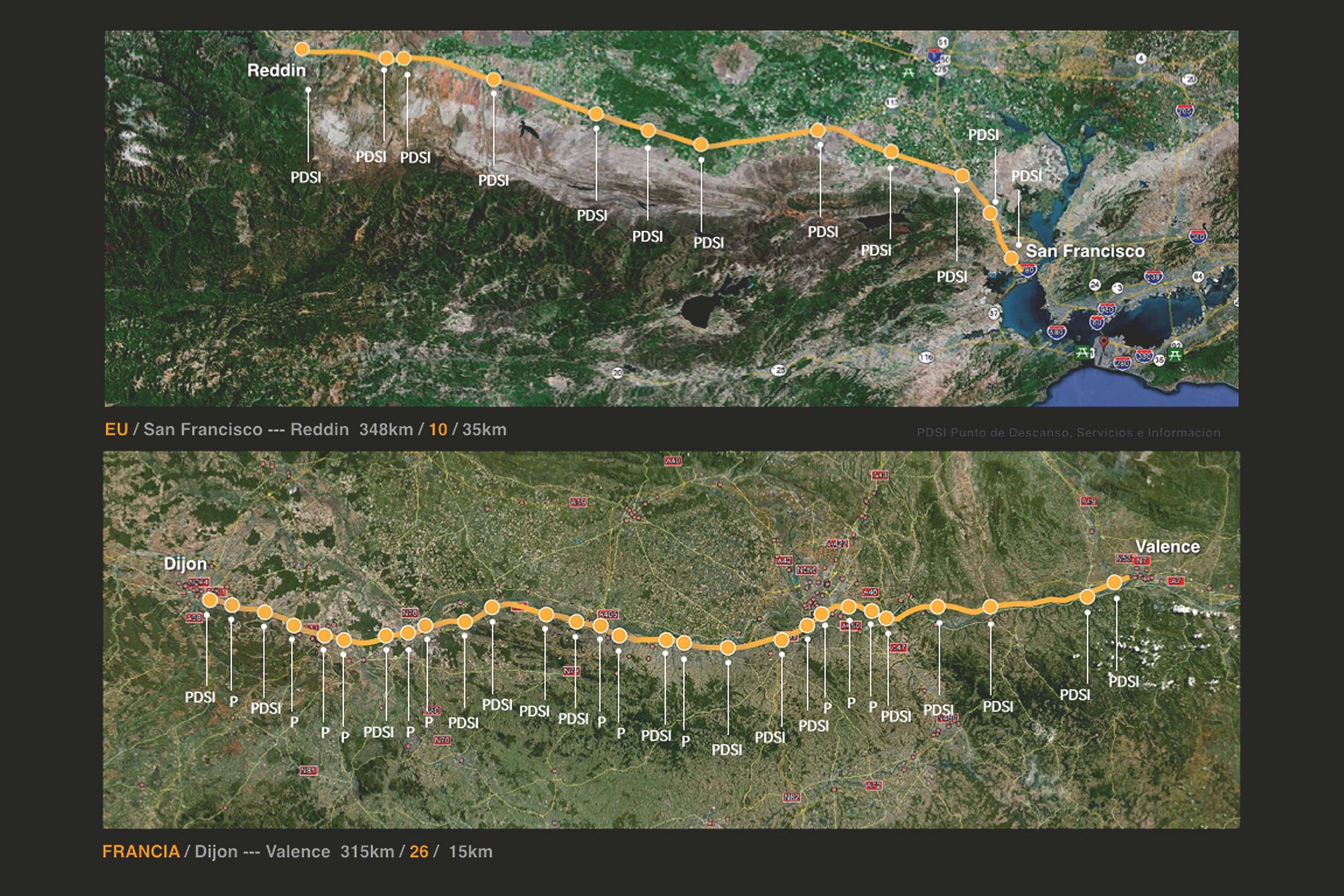 Bugambilia Extravaganza