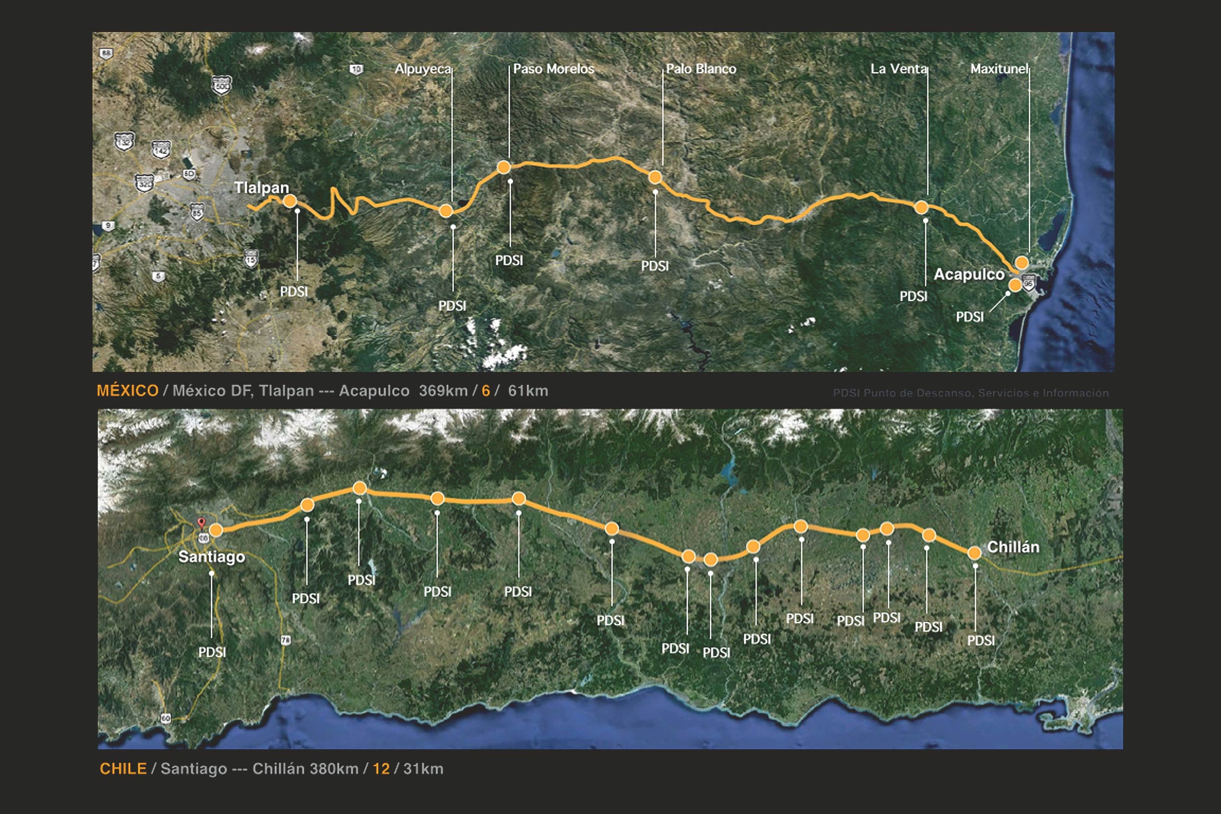 Bugambilia Extravaganza