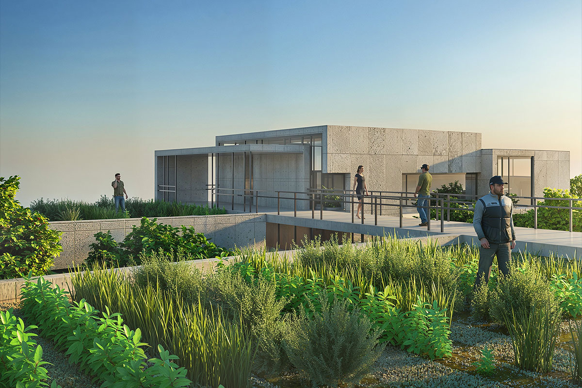 Concurso Shinkenchiku