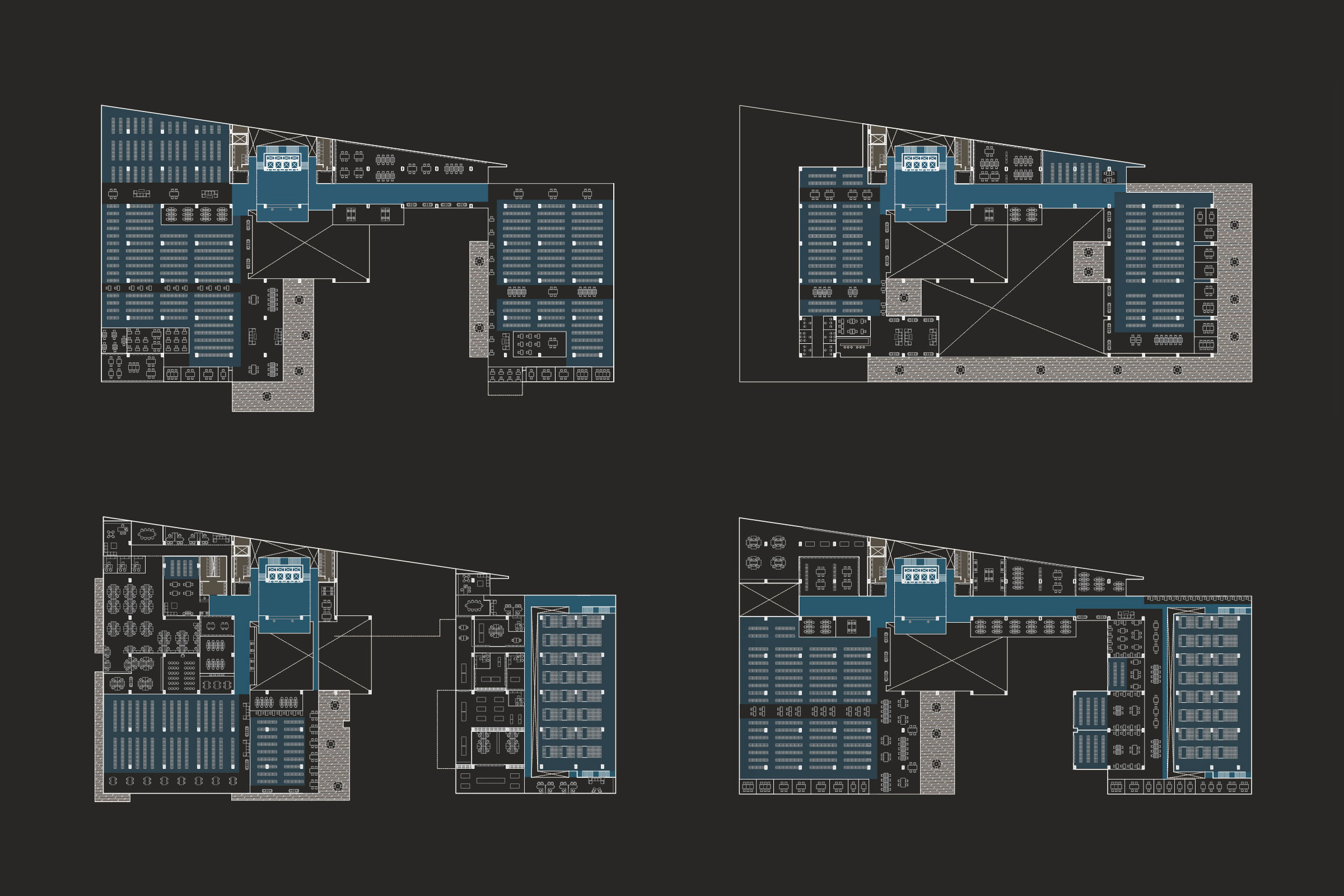 Biblioteca de Guadalajara