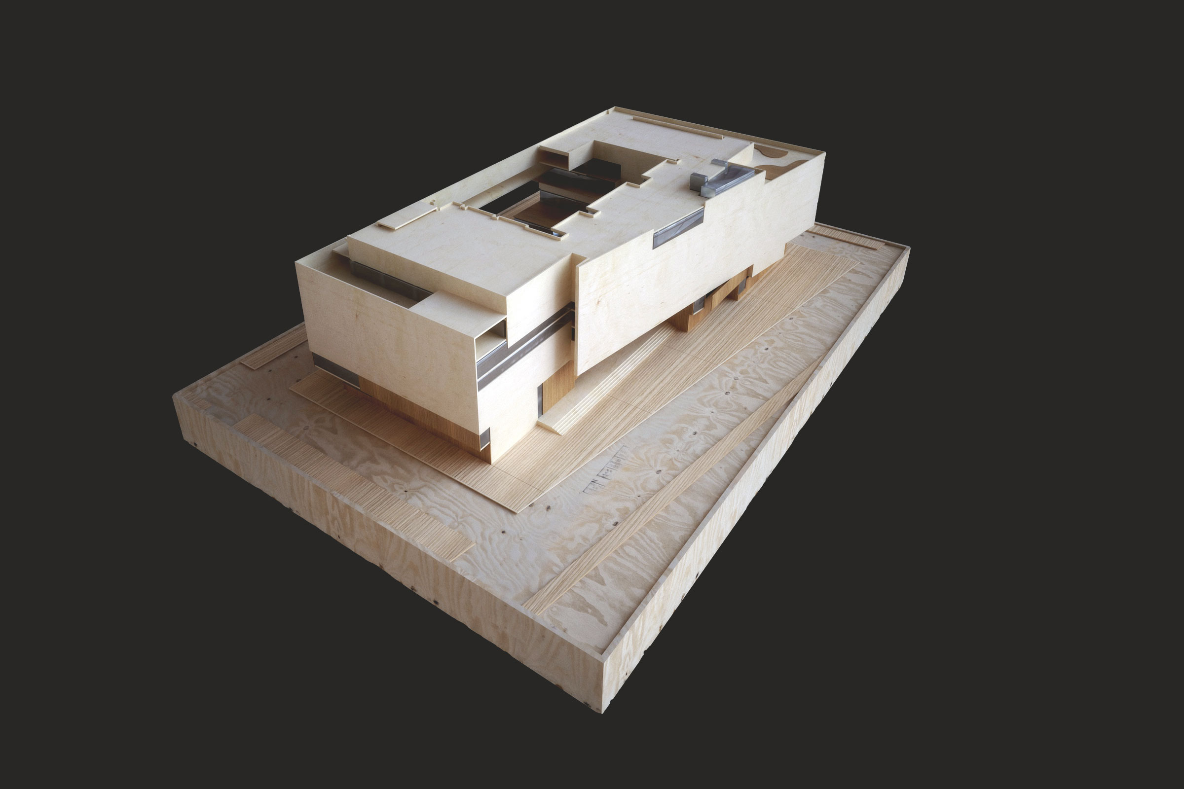 Biblioteca de Guadalajara