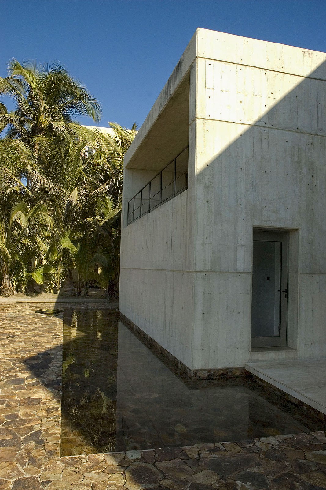 La Caracola Casa de Playa